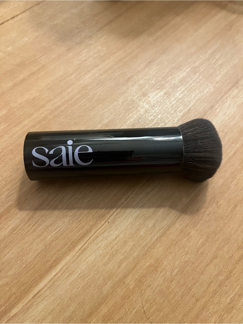 SAIE The Big Brush